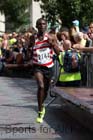 Darlington 10k Road Race. Photo: David T. Hewitson/Sports for All Pics